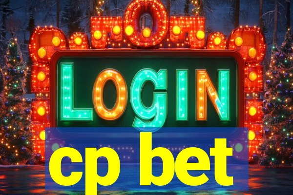 cp bet
